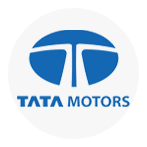 Tata-Motors-Industrial-Tours