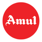 amul-industrial-tours