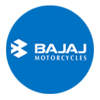 bajaj-Industrial-Tour