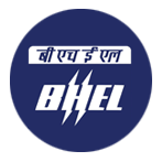 bhel-Industrial-Tour