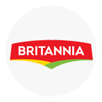 britannia-Industrial-Tour