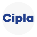 cipla-Industrial-Tour