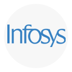 infosys-Industrial-Tour