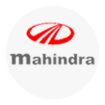mahainder-and-mahindra-Industrial-Tour