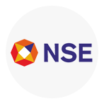 nse-india