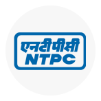 ntpc-Industrial-Tour