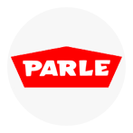 parle-Industrial-Tour