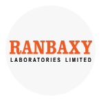 ranbaxy-Industrial-Tour